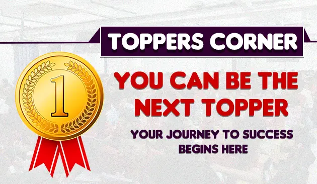 best computer institute in kotputli