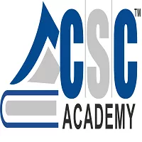 CSC Academy