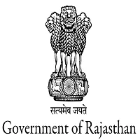 Govt Rajasthan