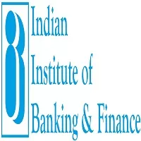 IIBF