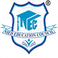 NIED